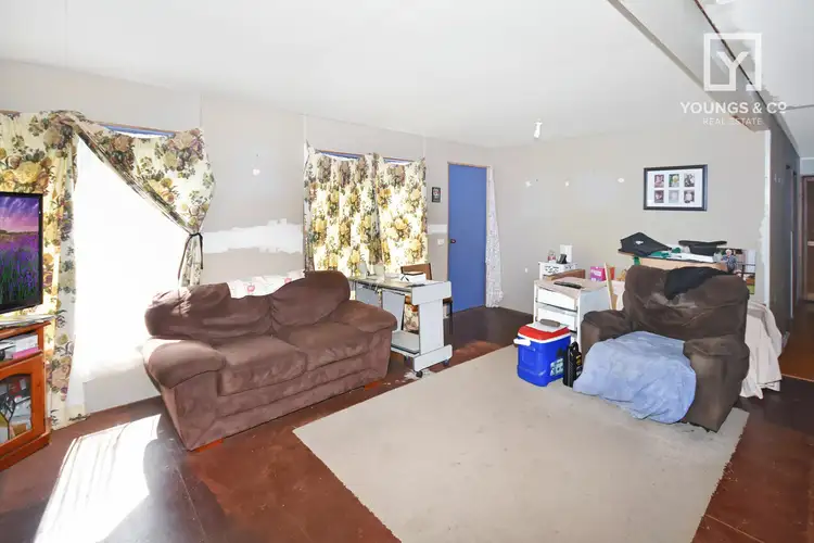 Third view of Homely house listing, 4-6 Queen St, Invergordon VIC 3636