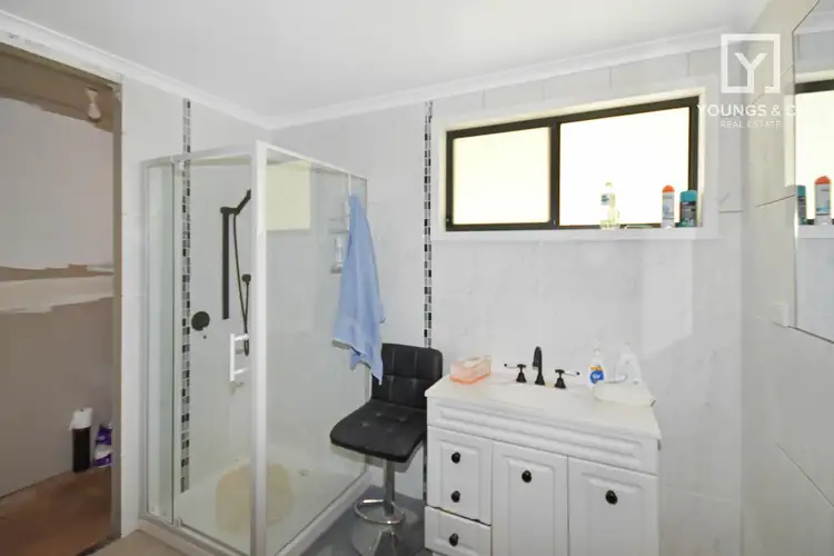 Fourth view of Homely house listing, 4-6 Queen St, Invergordon VIC 3636