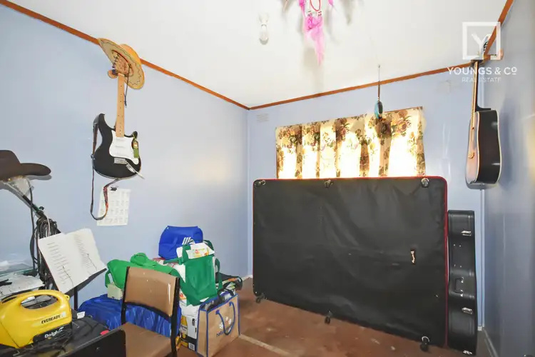 Sixth view of Homely house listing, 4-6 Queen St, Invergordon VIC 3636