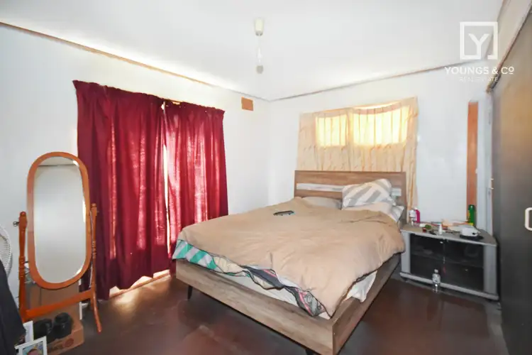Seventh view of Homely house listing, 4-6 Queen St, Invergordon VIC 3636