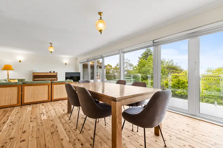 Second view of Homely house listing, 92 Narrow Neck Rd, Katoomba NSW 2780