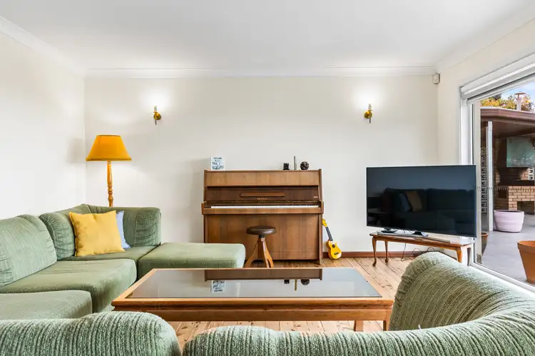 Third view of Homely house listing, 92 Narrow Neck Rd, Katoomba NSW 2780