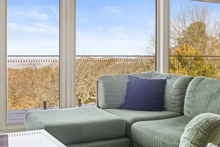 Fourth view of Homely house listing, 92 Narrow Neck Rd, Katoomba NSW 2780