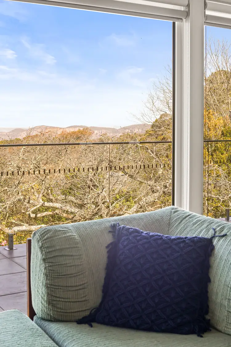 Fifth view of Homely house listing, 92 Narrow Neck Rd, Katoomba NSW 2780