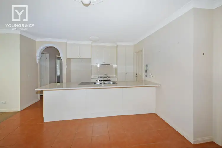 Third view of Homely house listing, 21 Corio St, Shepparton VIC 3630