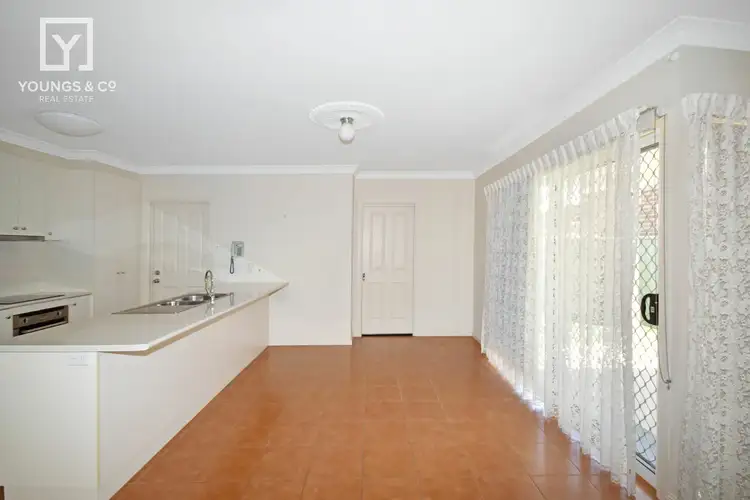 Fourth view of Homely house listing, 21 Corio St, Shepparton VIC 3630