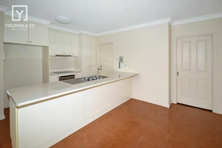 Fifth view of Homely house listing, 21 Corio St, Shepparton VIC 3630