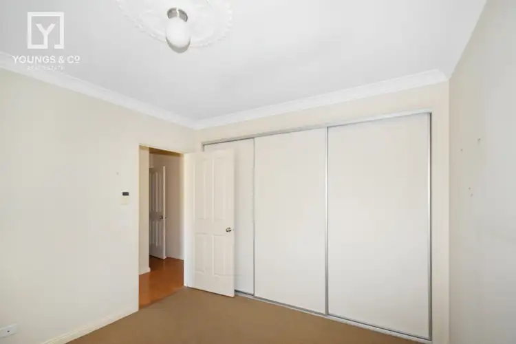 Sixth view of Homely house listing, 21 Corio St, Shepparton VIC 3630
