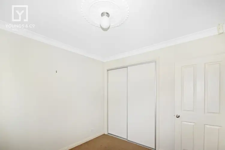 Seventh view of Homely house listing, 21 Corio St, Shepparton VIC 3630