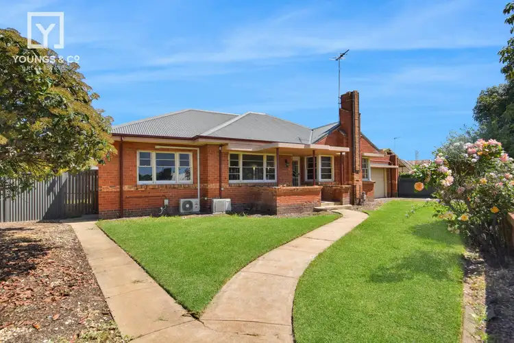 Main view of Homely house listing, 13 Northgate St, Mooroopna VIC 3629