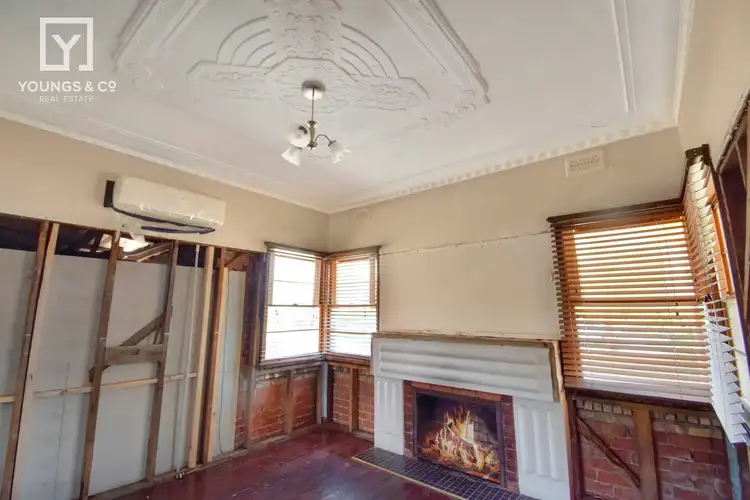 Second view of Homely house listing, 13 Northgate St, Mooroopna VIC 3629