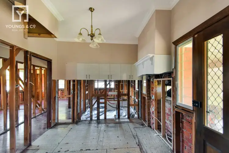 Fourth view of Homely house listing, 13 Northgate St, Mooroopna VIC 3629