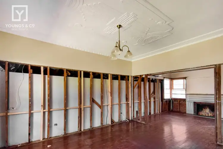 Fifth view of Homely house listing, 13 Northgate St, Mooroopna VIC 3629