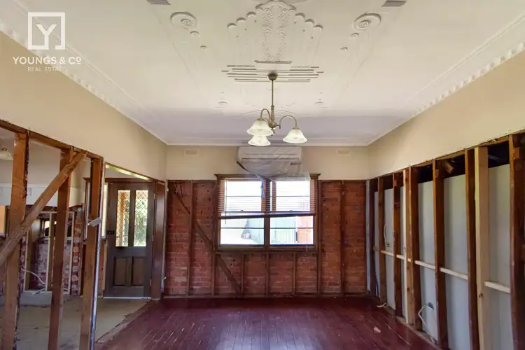 Sixth view of Homely house listing, 13 Northgate St, Mooroopna VIC 3629