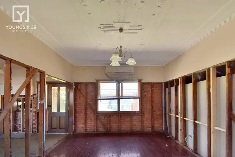 Seventh view of Homely house listing, 13 Northgate St, Mooroopna VIC 3629