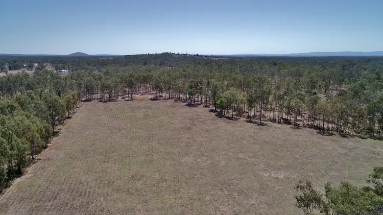 Fourth view of Homely rural property listing, 30 Kelly Rd, Spring Creek QLD 4343
