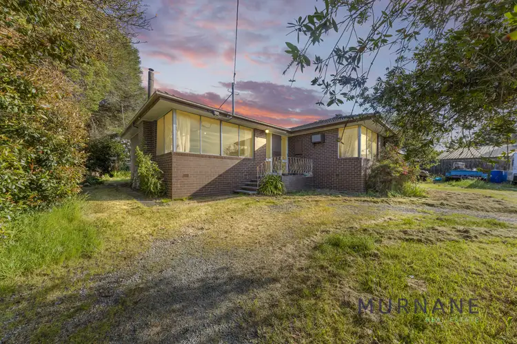 Fourth view of Homely house listing, 82 Edward St, Langwarrin VIC 3910