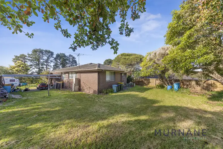Fifth view of Homely house listing, 82 Edward St, Langwarrin VIC 3910