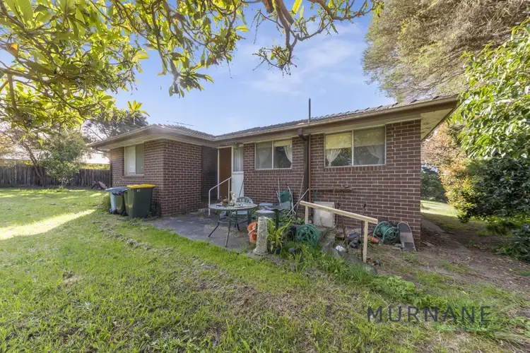 Sixth view of Homely house listing, 82 Edward St, Langwarrin VIC 3910