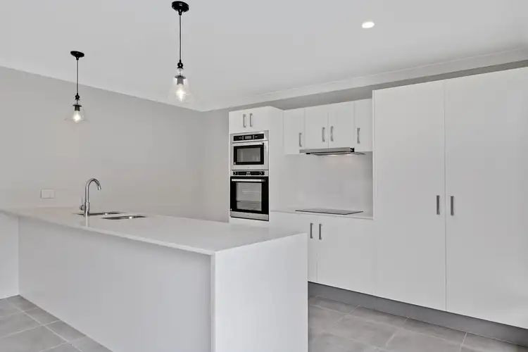 Third view of Homely house listing, 47a Sutherland Street, Buderim QLD 4556