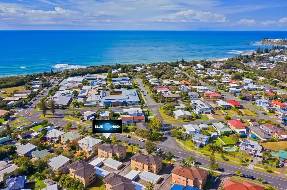 Main view of Homely unit listing, Unit 7/6 Coonowrin St, Battery Hill QLD 4551