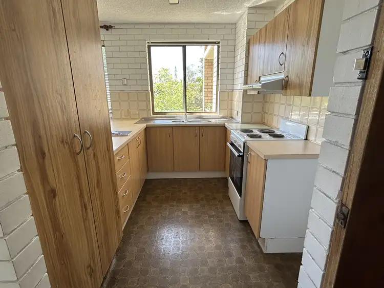 Fourth view of Homely unit listing, Unit 7/6 Coonowrin St, Battery Hill QLD 4551