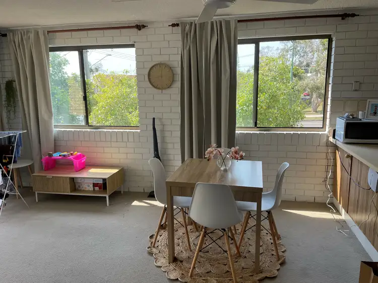 Sixth view of Homely unit listing, Unit 7/6 Coonowrin St, Battery Hill QLD 4551