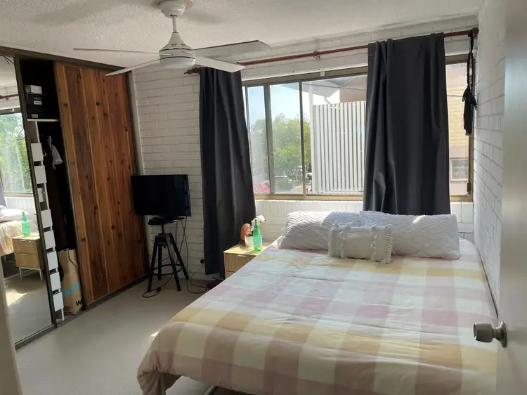 Seventh view of Homely unit listing, Unit 7/6 Coonowrin St, Battery Hill QLD 4551