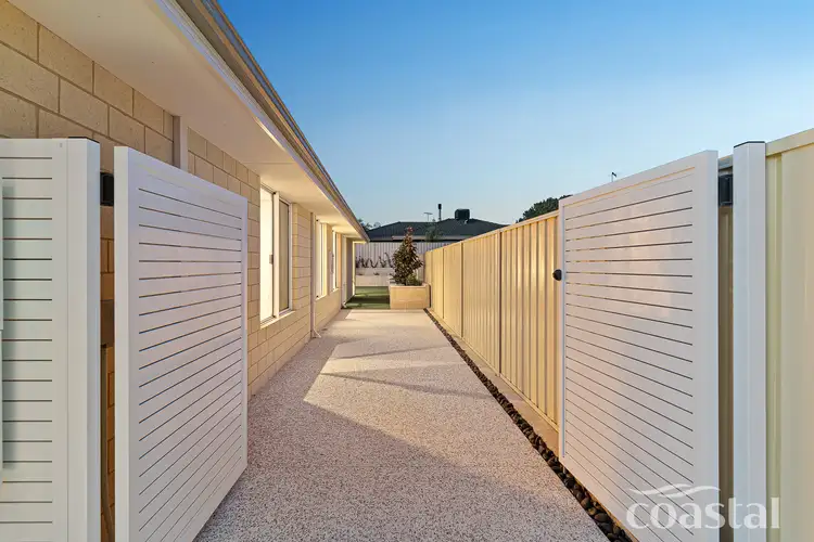 Third view of Homely house listing, 46 Peacock Ave, Singleton WA 6175