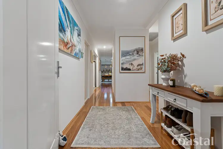 Fifth view of Homely house listing, 46 Peacock Ave, Singleton WA 6175