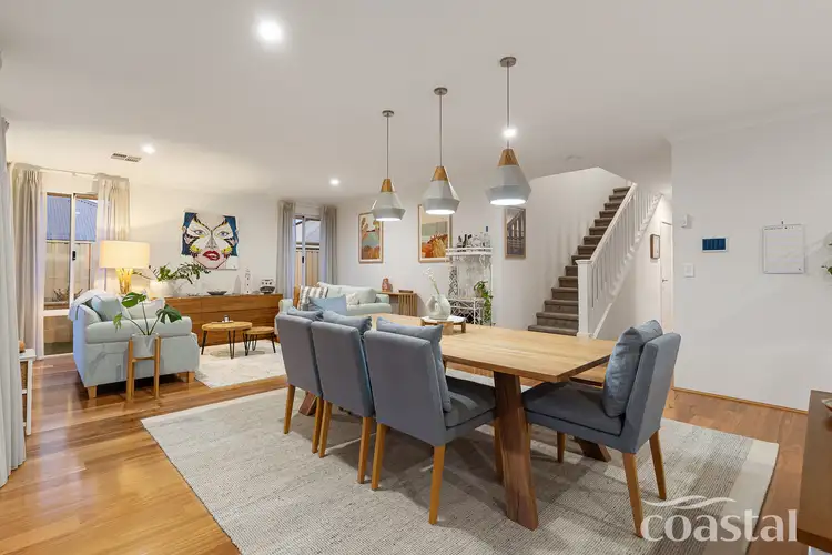 Sixth view of Homely house listing, 46 Peacock Ave, Singleton WA 6175