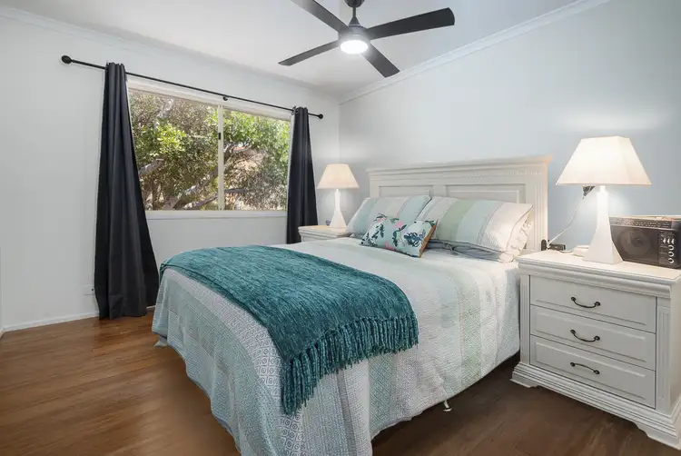 Sixth view of Homely townhouse listing, 13/13 Bridge St, Redbank QLD 4301