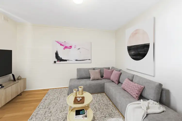Main view of Homely unit listing, 8E/66 Great Eastern Highway, Rivervale WA 6103