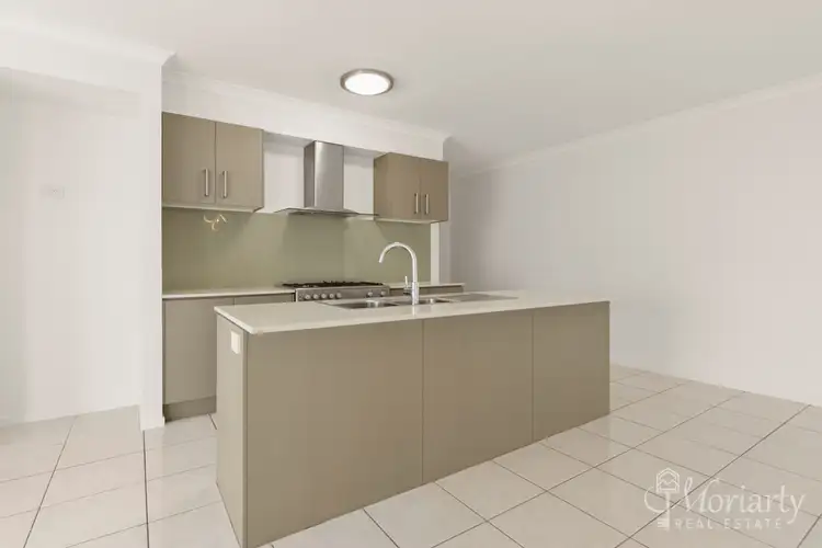 Fifth view of Homely house listing, 11 Booyong Pl, Bridgeman Downs QLD 4035