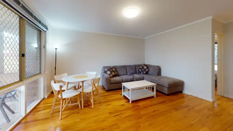Main view of Homely unit listing, 3/2 Stirling Street, South Perth WA 6151