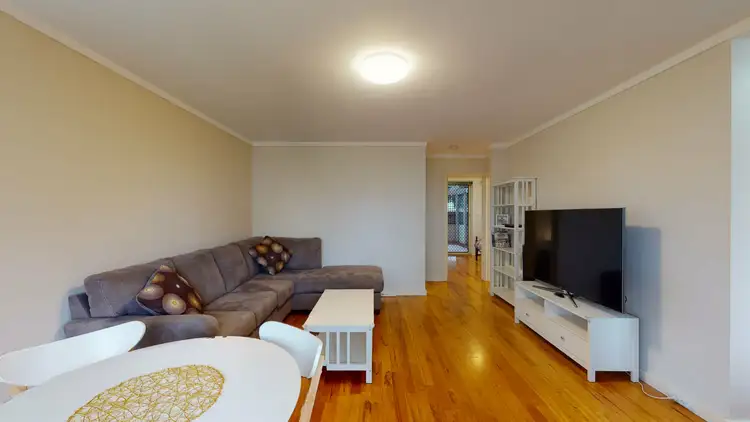 Third view of Homely unit listing, 3/2 Stirling Street, South Perth WA 6151