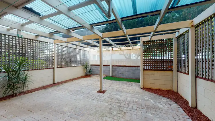 Fourth view of Homely unit listing, 3/2 Stirling Street, South Perth WA 6151