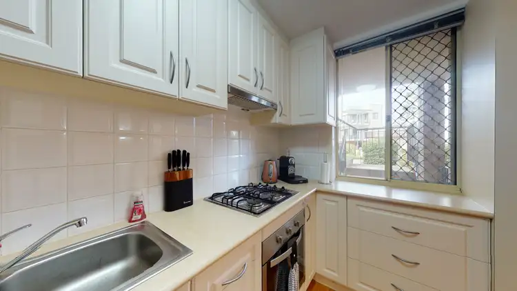 Sixth view of Homely unit listing, 3/2 Stirling Street, South Perth WA 6151