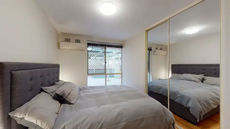 Seventh view of Homely unit listing, 3/2 Stirling Street, South Perth WA 6151