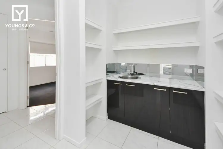 Fifth view of Homely house listing, 49 Wendouree Dr, Kialla VIC 3631