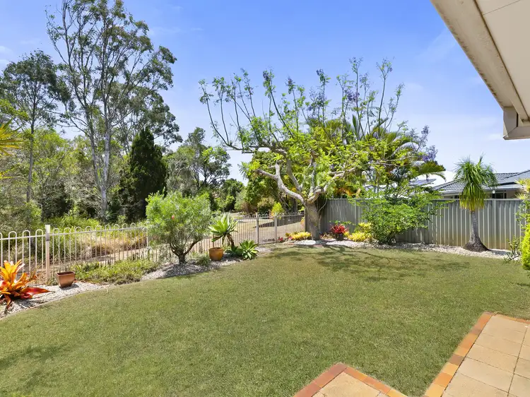Main view of Homely house listing, 37 Melrose Ave, Bellara QLD 4507
