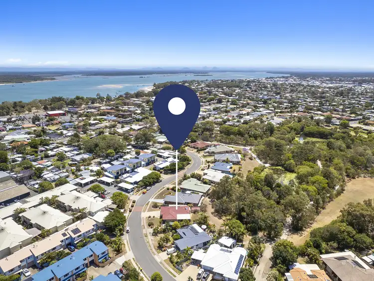Third view of Homely house listing, 37 Melrose Ave, Bellara QLD 4507