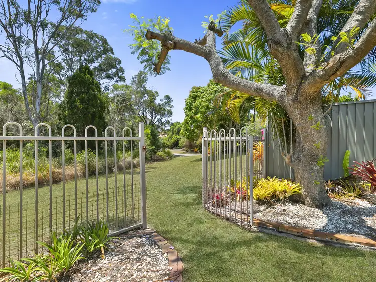 Fourth view of Homely house listing, 37 Melrose Ave, Bellara QLD 4507