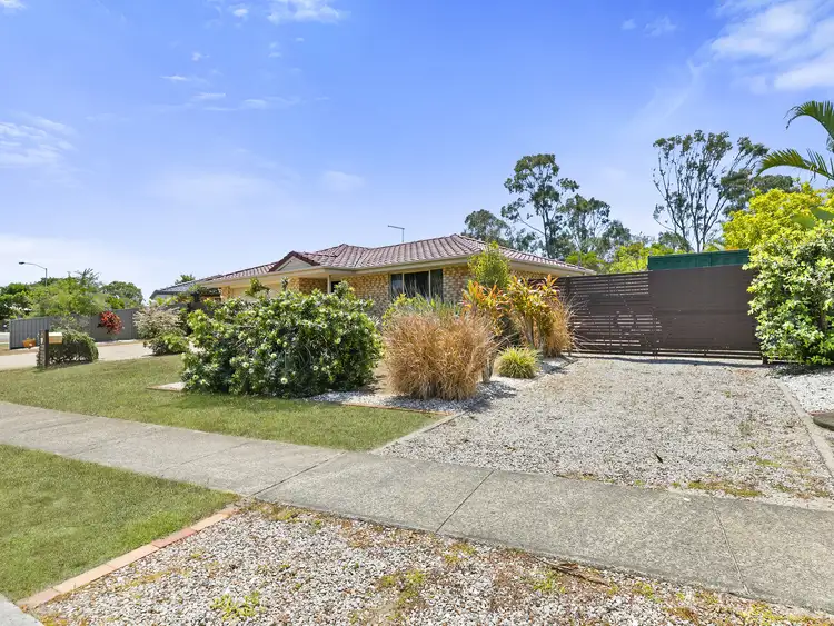 Sixth view of Homely house listing, 37 Melrose Ave, Bellara QLD 4507