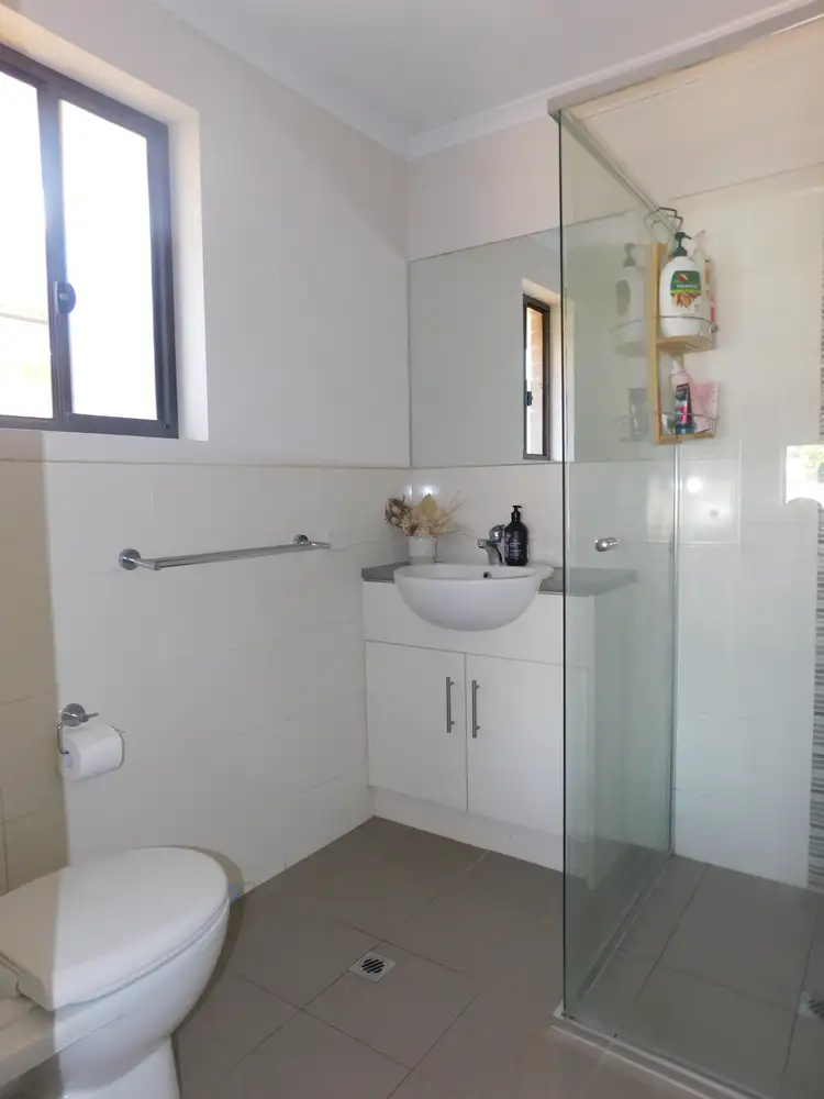 Sixth view of Homely house listing, 29 Eunice Street, Port Pirie SA 5540