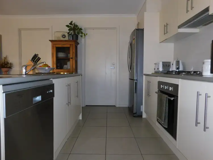 Seventh view of Homely house listing, 29 Eunice Street, Port Pirie SA 5540