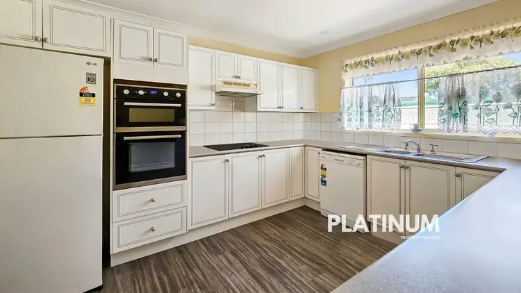 Second view of Homely house listing, 20 Kirkham Way, Sanctuary Point NSW 2540