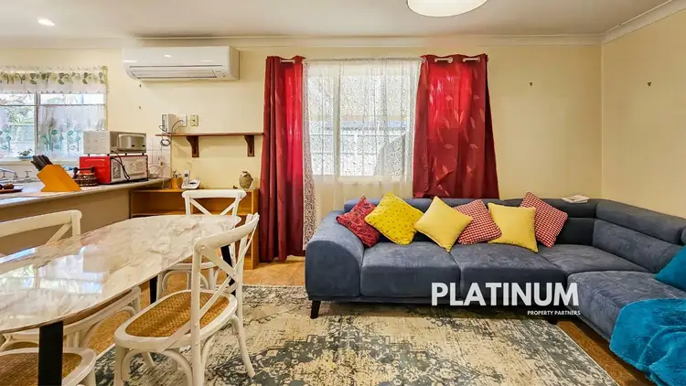 Third view of Homely house listing, 20 Kirkham Way, Sanctuary Point NSW 2540