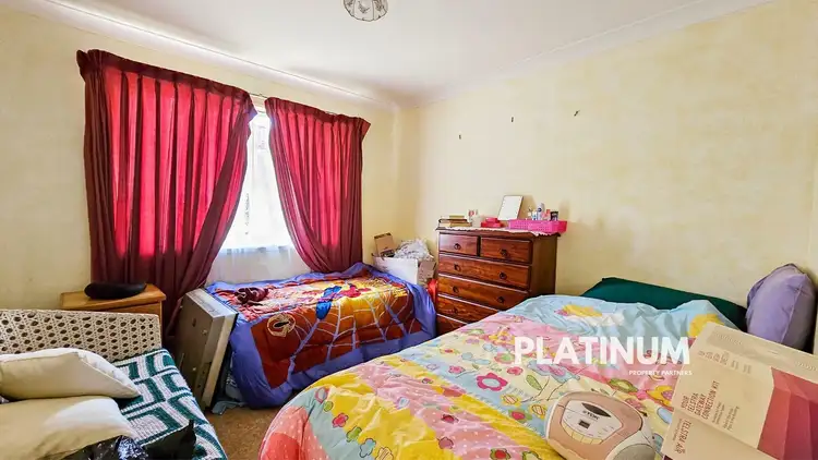Seventh view of Homely house listing, 20 Kirkham Way, Sanctuary Point NSW 2540