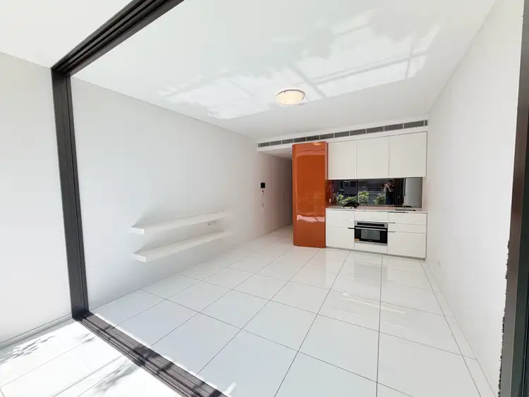 2 Chippendale Way, Chippendale NSW 2008